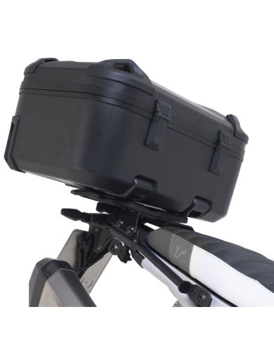 %category% |Adventure Beatbikers