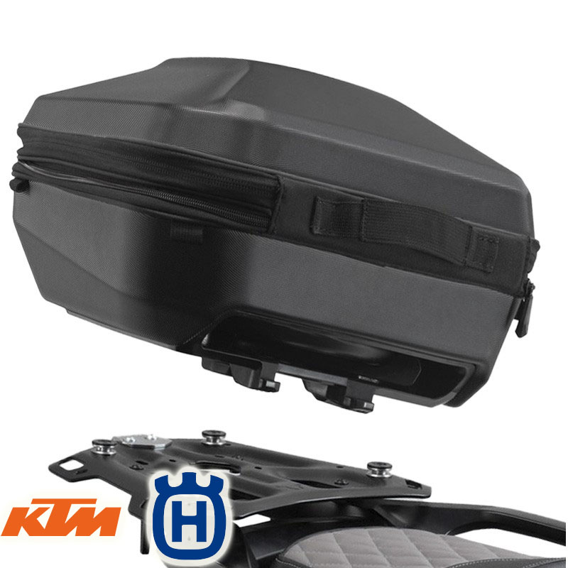 %category% |Adventure Beatbikers