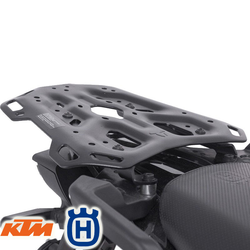 %category% |Adventure Beatbikers