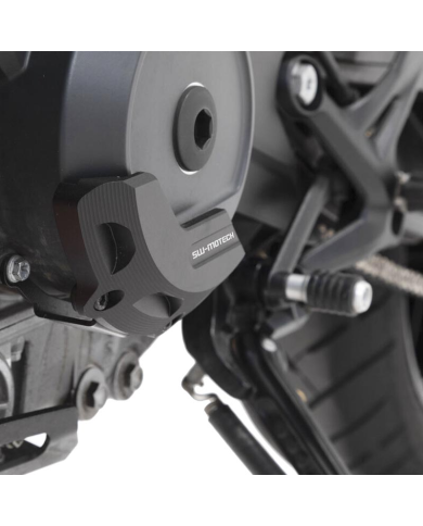 %category% |Adventure Beatbikers