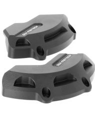 JUEGO DE PROTECTORES SW-MOTECH TAPAS DE MOTOR KTM/HUSQVARNA MSS.04.641.10101 | Protectores de motor de moto | %brands%