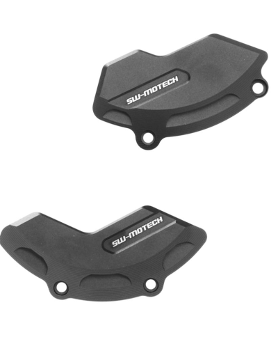 %category% |Adventure Beatbikers