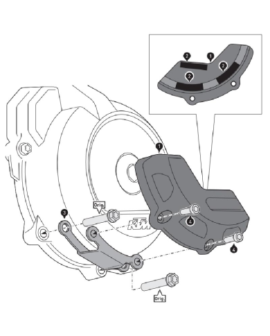 %category% |Adventure Beatbikers