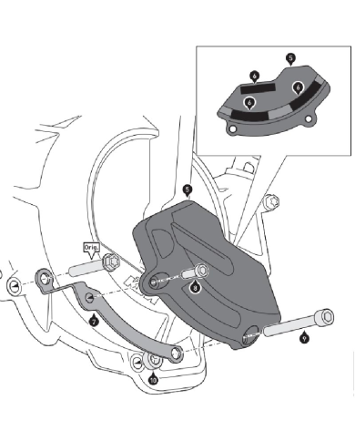 %category% |Adventure Beatbikers