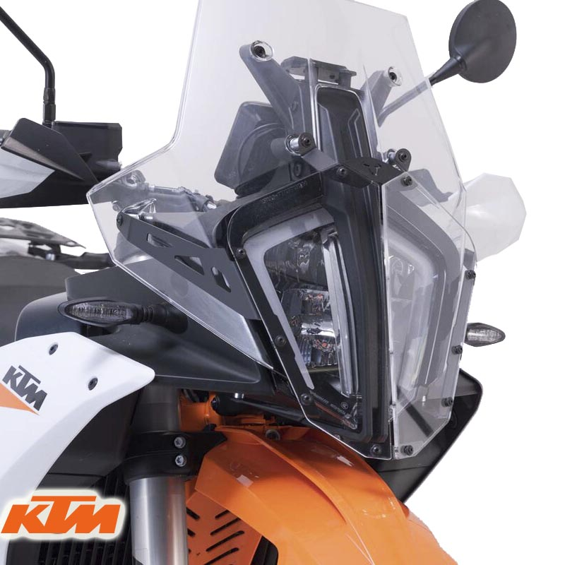 %category% |Adventure Beatbikers