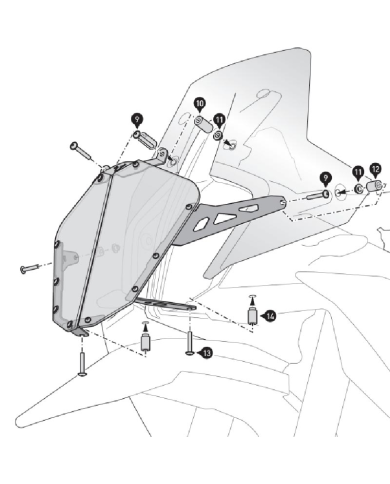 %category% |Adventure Beatbikers