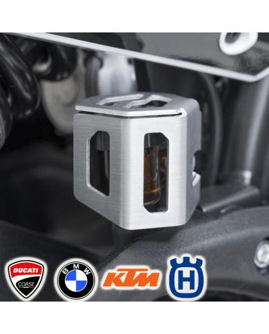 %category% |Adventure Beatbikers