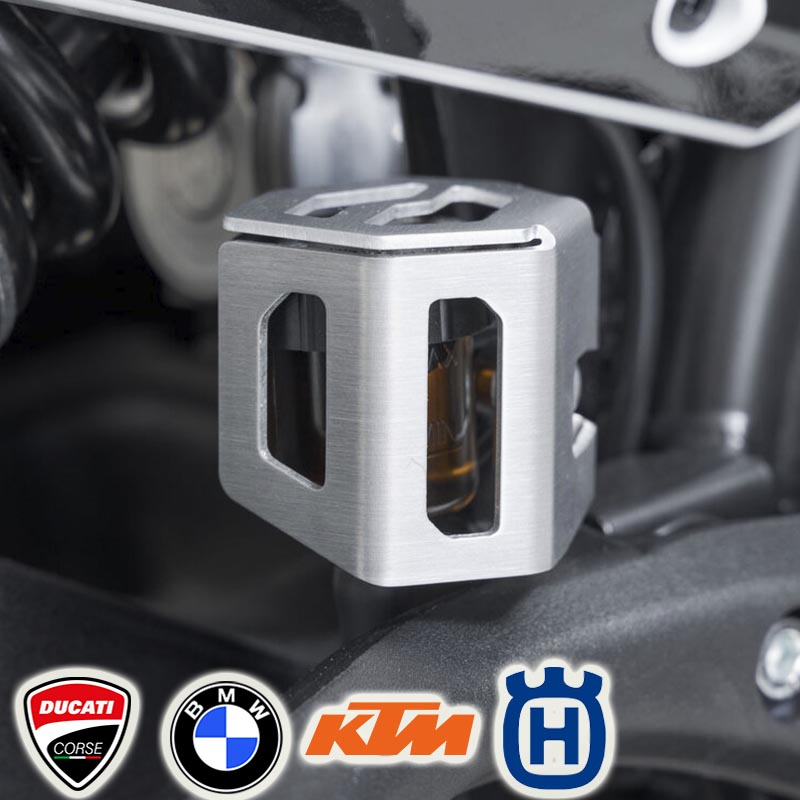 %category% |Adventure Beatbikers