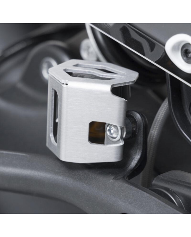 %category% |Adventure Beatbikers