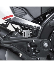 PROTECTOR DE DEPOSITO LIQUIDO DE FRENO SW MOTECH SCT.07.174.10102/S | Otros protectores de moto | %brands%