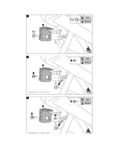 %category% |Adventure Beatbikers