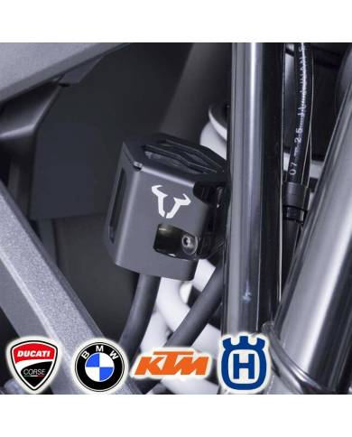 %category% |Adventure Beatbikers