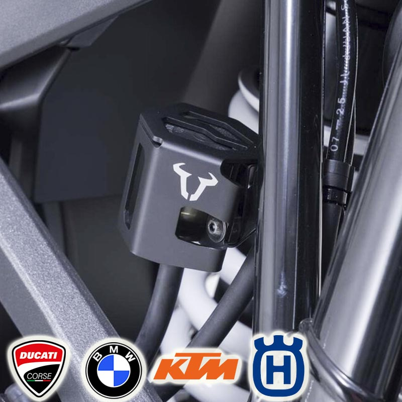 %category% |Adventure Beatbikers