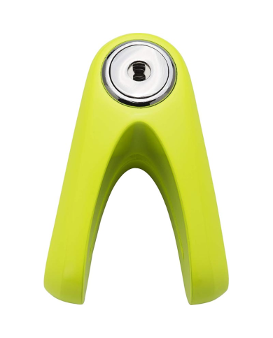 %category% |Adventure Beatbikers