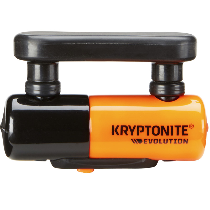 %category% |Adventure Beatbikers