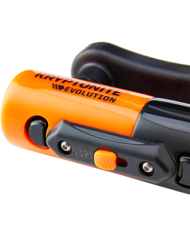 %category% |Adventure Beatbikers