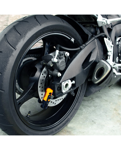 %category% |Adventure Beatbikers