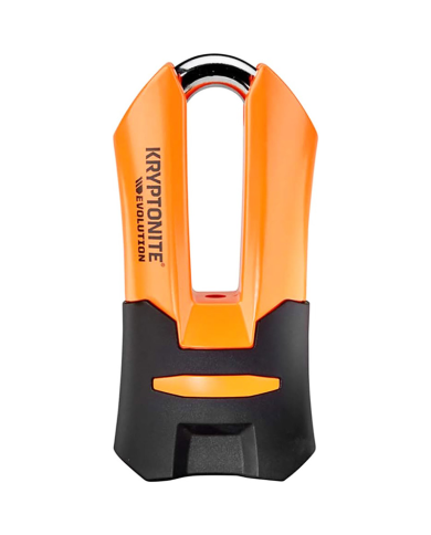 %category% |Adventure Beatbikers