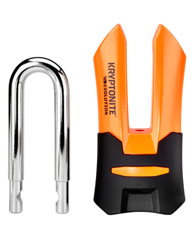 %category% |Adventure Beatbikers