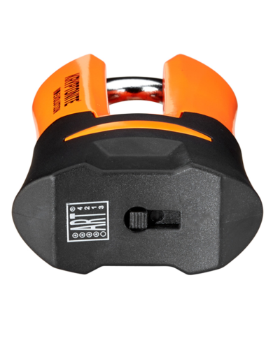 %category% |Adventure Beatbikers