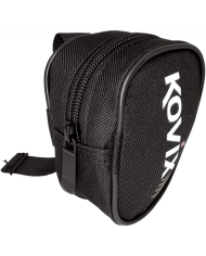 BOLSA DE TRASPORTE PARA ANTIRROBOS KOVIX DE DISCO Y MANETA | Otros accesorios de moto | %brands%