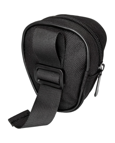 %category% |Adventure Beatbikers