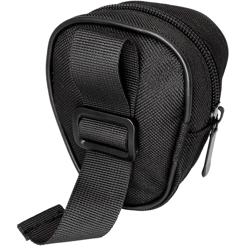BOLSA DE TRASPORTE PARA ANTIRROBOS KOVIX DE DISCO Y MANETA | Otros accesorios de moto | %brands%