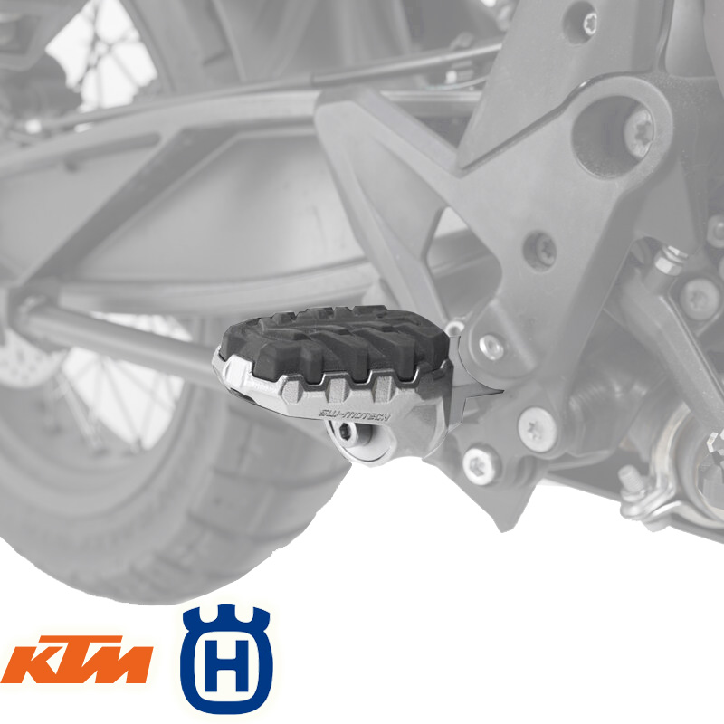 %category% |Adventure Beatbikers