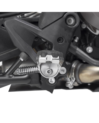 %category% |Adventure Beatbikers