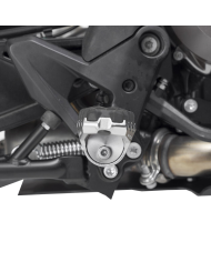 KIT REPOSAPIES SW-MOTECH EVO KTM/HUSQVARNA FRS.04.112.10101 | Estriberas, pedales y palancas de moto | %brands%