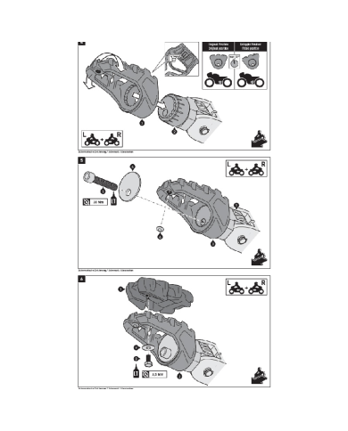 %category% |Adventure Beatbikers