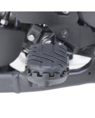 %category% |Adventure Beatbikers