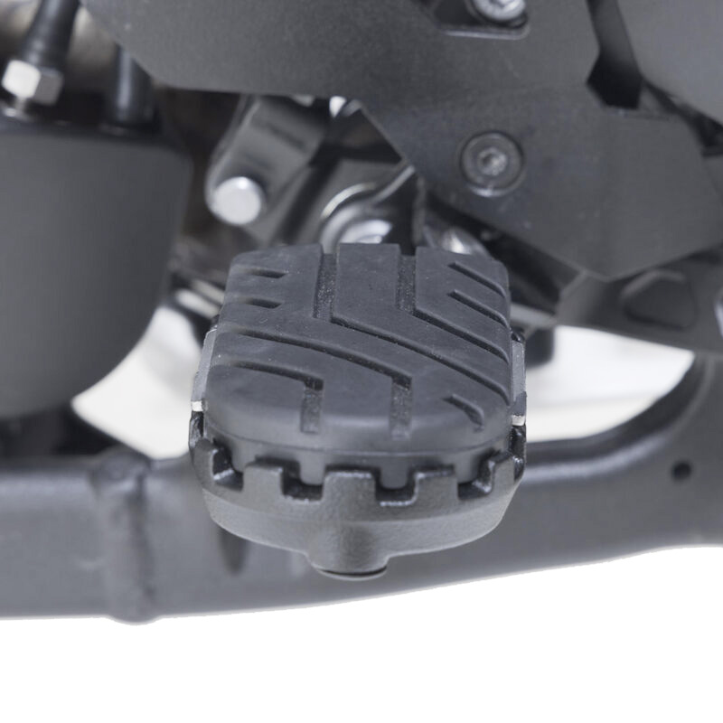 KIT REPOSAPIES SW-MOTECH ION KTM/HUSQVARNA FRS.04.011.10101/B | Estriberas, pedales y palancas de moto | %brands%