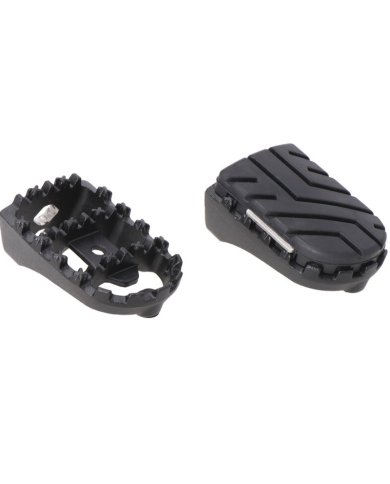 %category% |Adventure Beatbikers