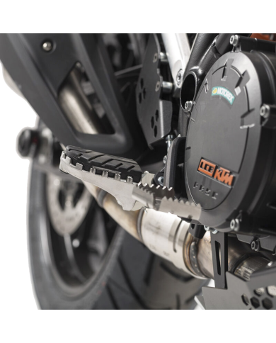 %category% |Adventure Beatbikers