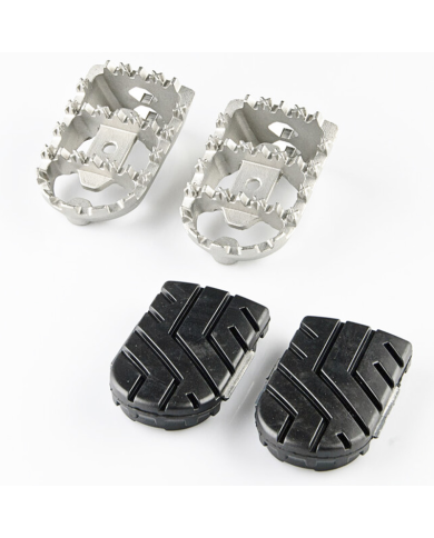 %category% |Adventure Beatbikers