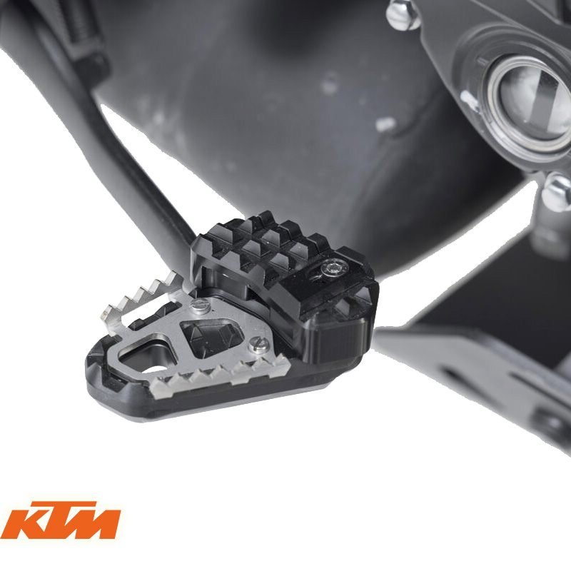 %category% |Adventure Beatbikers