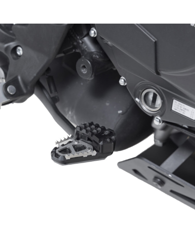 %category% |Adventure Beatbikers