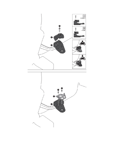 %category% |Adventure Beatbikers