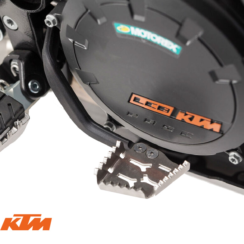 %category% |Adventure Beatbikers