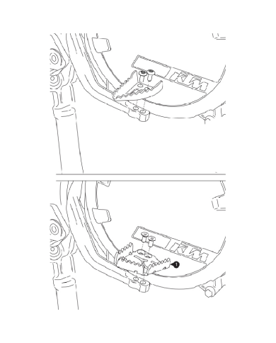 %category% |Adventure Beatbikers