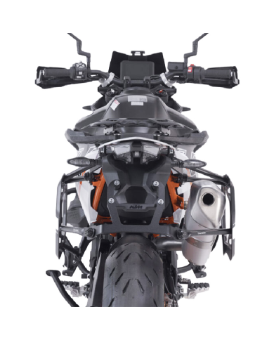 %category% |Adventure Beatbikers