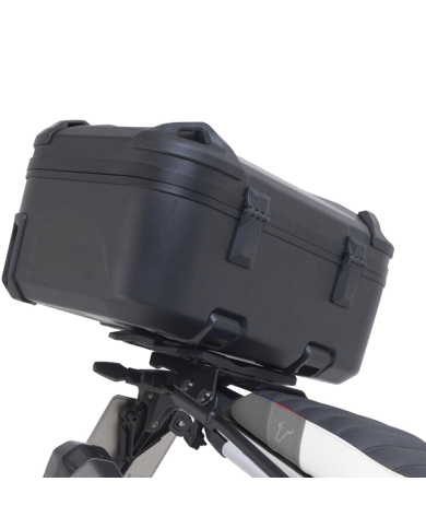 %category% |Adventure Beatbikers