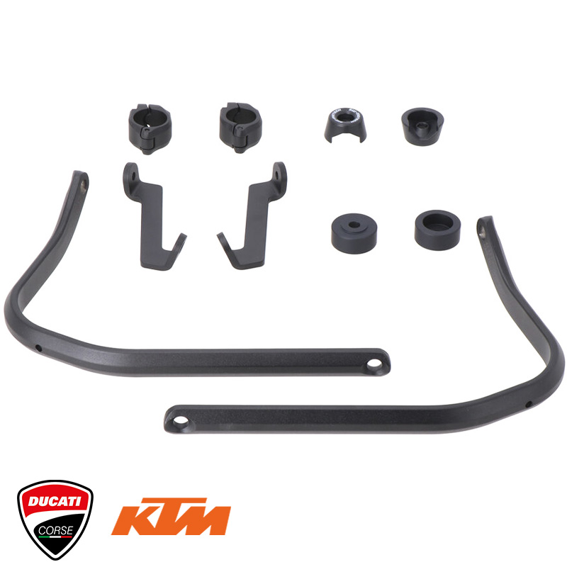 %category% |Adventure Beatbikers