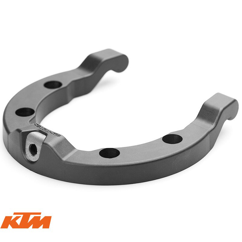 %category% |Adventure Beatbikers