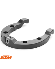 FIJACION BOLSA DE DEPOSITO SW-MOTECH ION KTM TRT.00.475.21600/B | Bolsas sobredeposito de moto | %brands%
