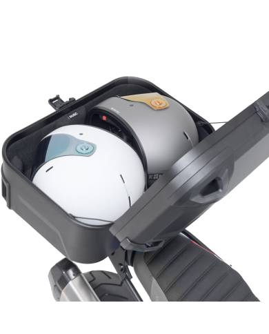 %category% |Adventure Beatbikers