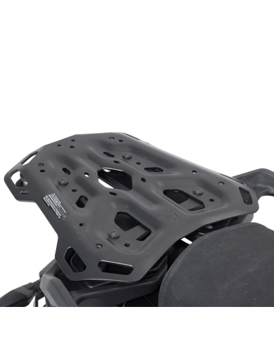 %category% |Adventure Beatbikers