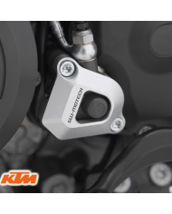 PROTECTOR BOMBA DE EMBRAGUE SW-MOTECH KTM SCT.04.174.10301/S | Otros protectores de moto | %brands%