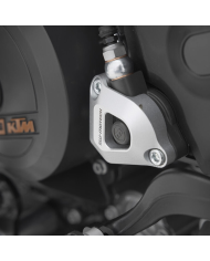 PROTECTOR BOMBA DE EMBRAGUE SW-MOTECH KTM SCT.04.174.10301/S | Otros protectores de moto | %brands%